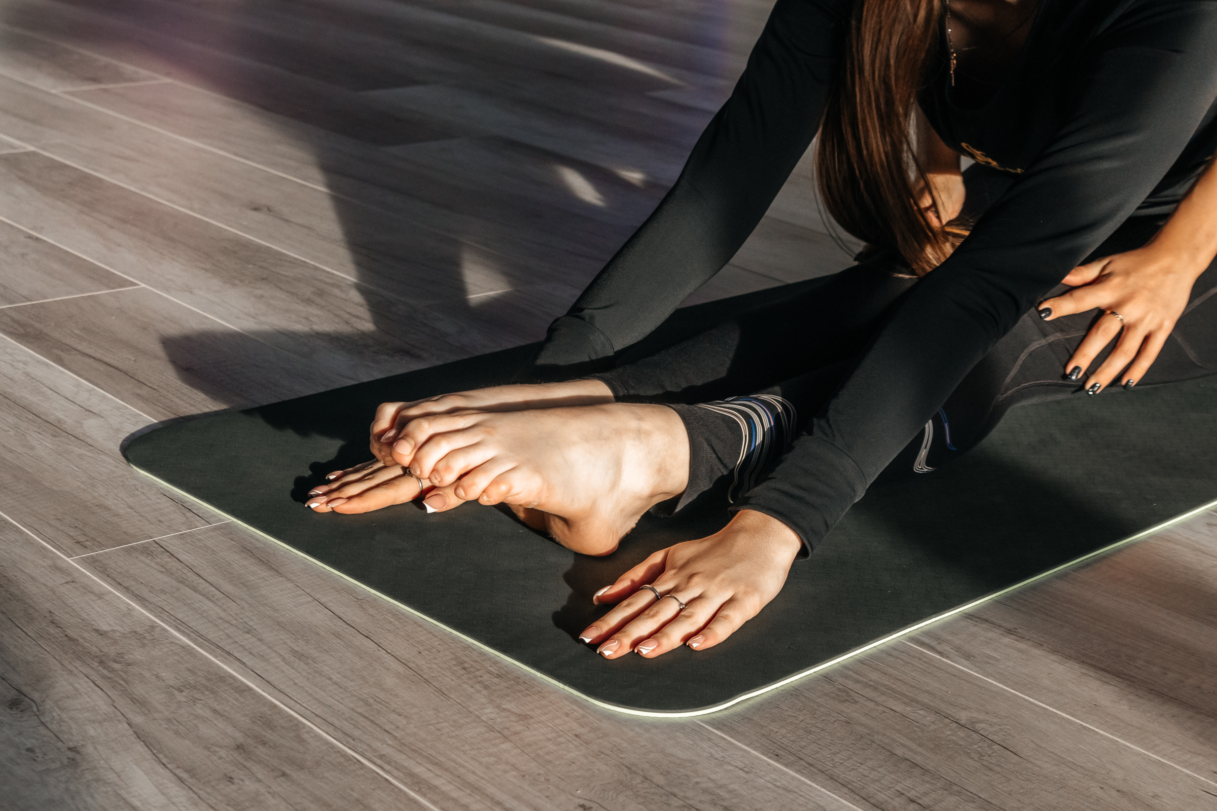 SOMA атмосфера 3