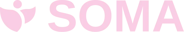 SOMA франшиза